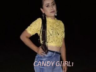 CANDY_GIiRL1