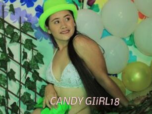 CANDY_GIiRL18