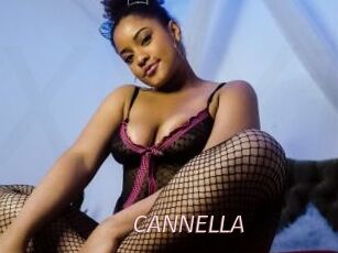 CANNELLA