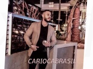 CARIOCABRASIL xxx Free Sites