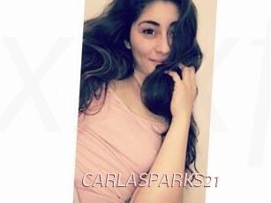 CARLA_SPARKS21