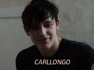 CARL_LONGO