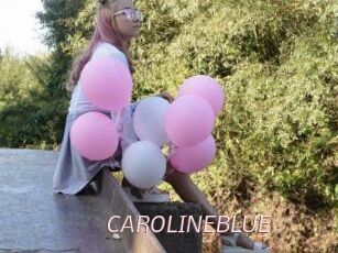 CAROLINE_BLUE