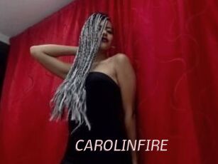 CAROLINFIRE