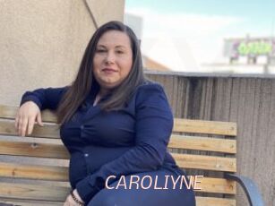 CAROLIYNE