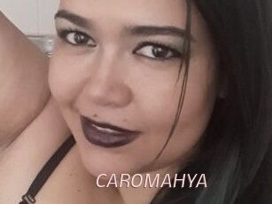CAROMAHYA