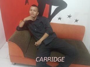 CARRIDGE