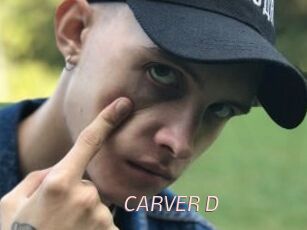 CARVER_D