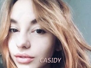 CASIDY_