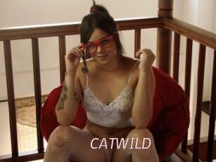 CATWILD