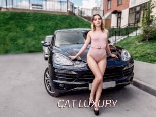 CAT_LUXURY