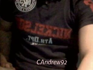 CAndrew92