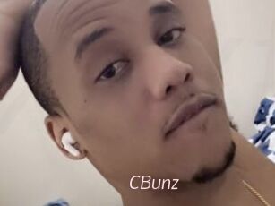 CBunz