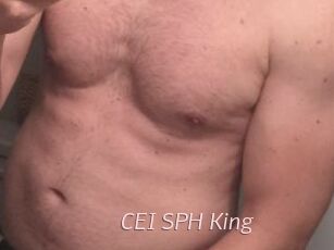 CEI_SPH_King