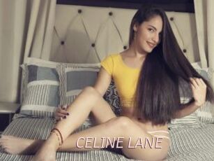 CELINE_LANE