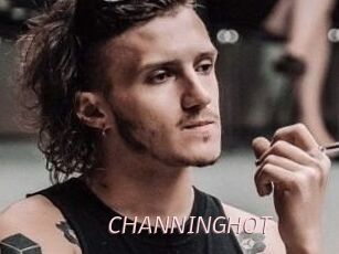 CHANNING_HOT