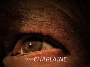 CHARLAINE