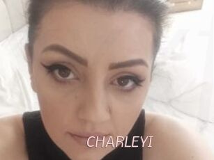 CHARLEYI