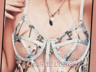 CHARLIE_DELIGHT
