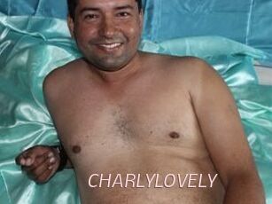 CHARLYLOVELY