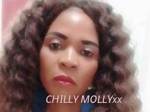 CHILLY_MOLLYxx