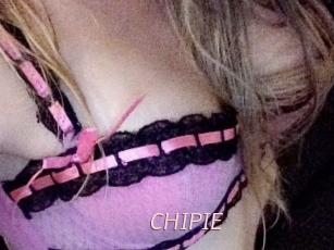 CHIPIE