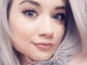 CHLOE_BAE