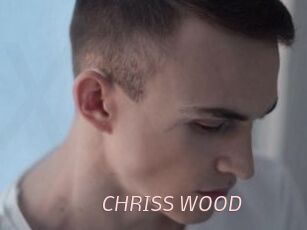 CHRISS_WOOD