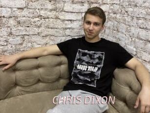 CHRIS_DIXON
