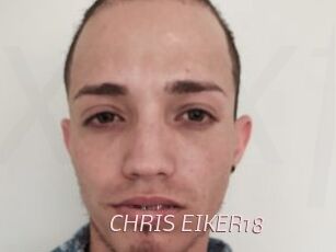 CHRIS_EIKER18