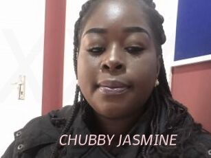 CHUBBY_JASMINE
