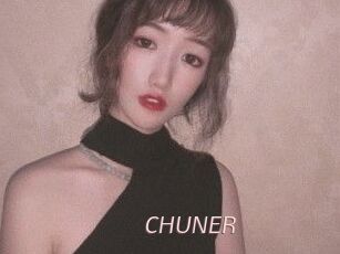 CHUNER