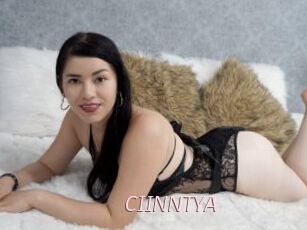 CIINNTYA
