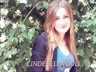 CINDERELLA_DOLL