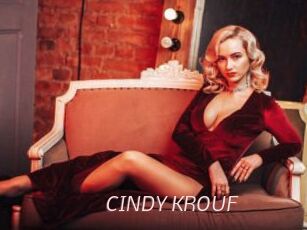 CINDY_KROUF