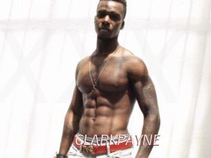 CLARKPAYNE