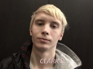CLARK_D