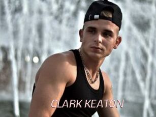 CLARK_KEATON