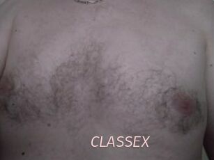CLASSEX