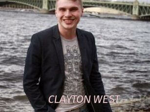 CLAYTON_WEST
