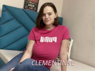 CLEMENTINNE xxx Free Sites