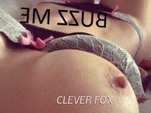 CLEVER_FOX