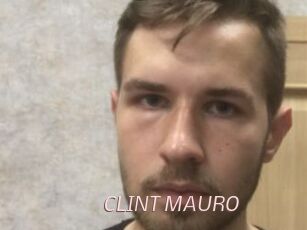 CLINT_MAURO