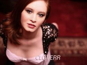 CLOVERR_