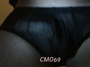CMO69