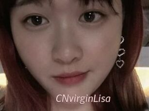 CNvirginLisa
