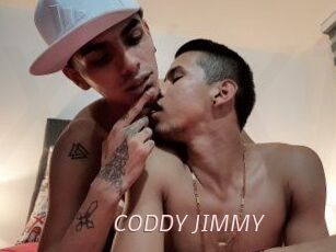 CODDY_JIMMY