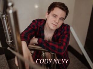 CODY_NEYY