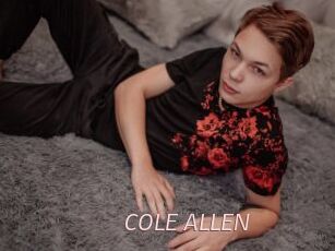 COLE_ALLEN