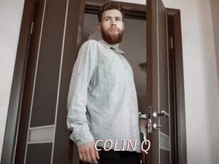 COLIN_Q
